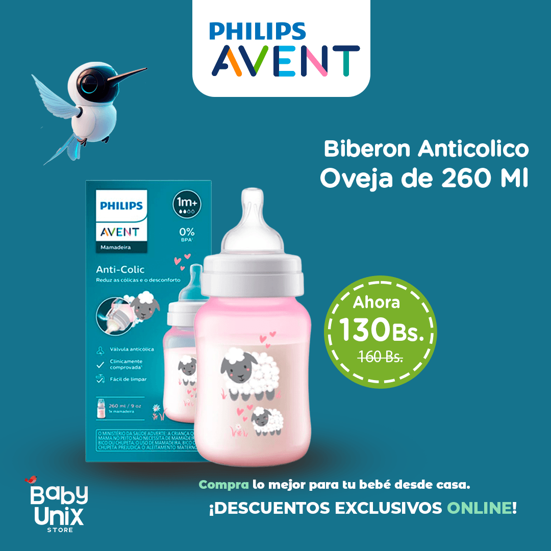 Imagen del producto 2