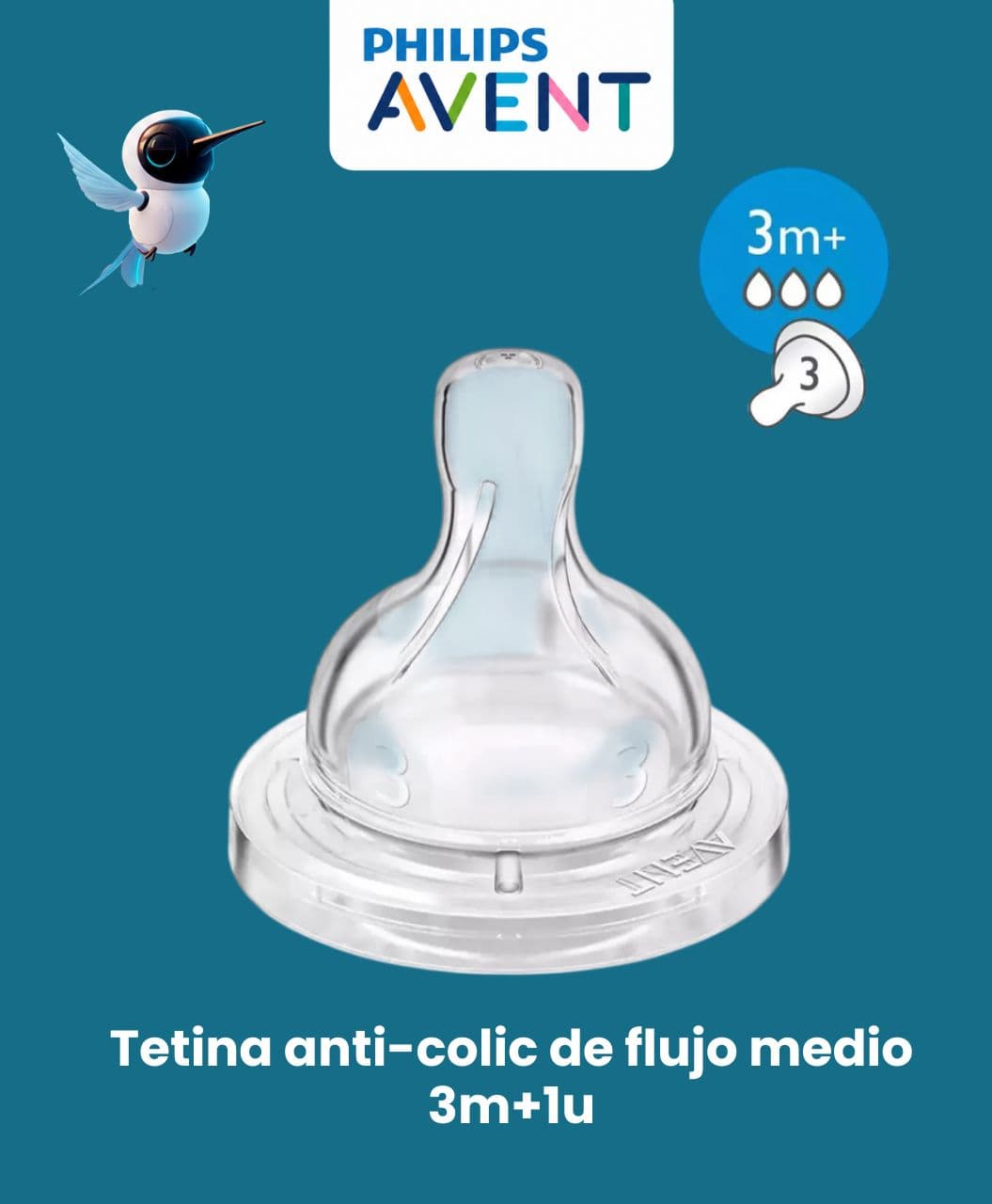 Imagen del producto 1
