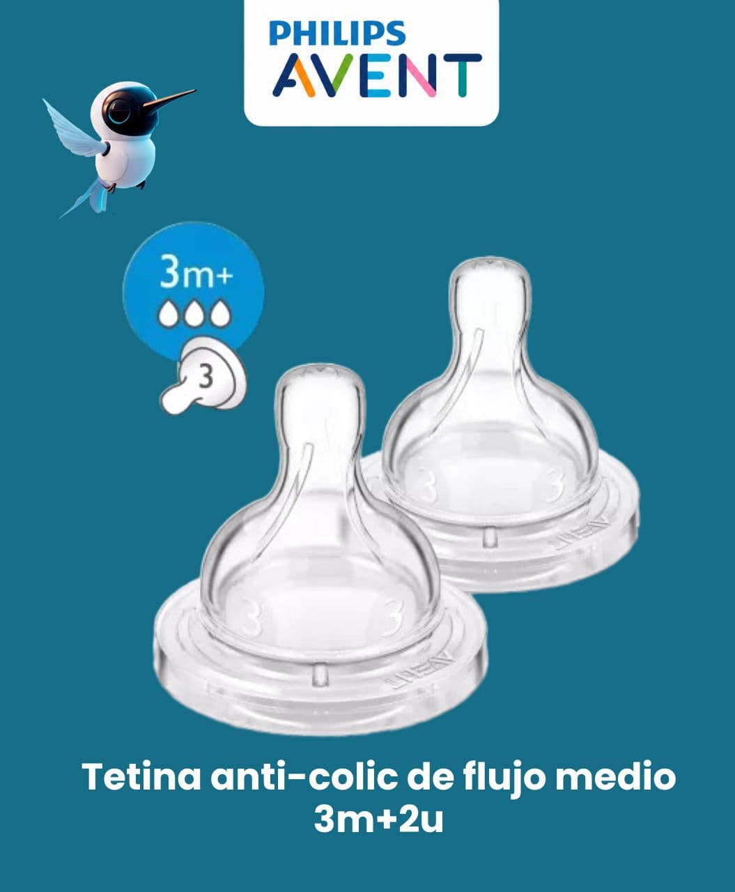 Imagen del producto 1