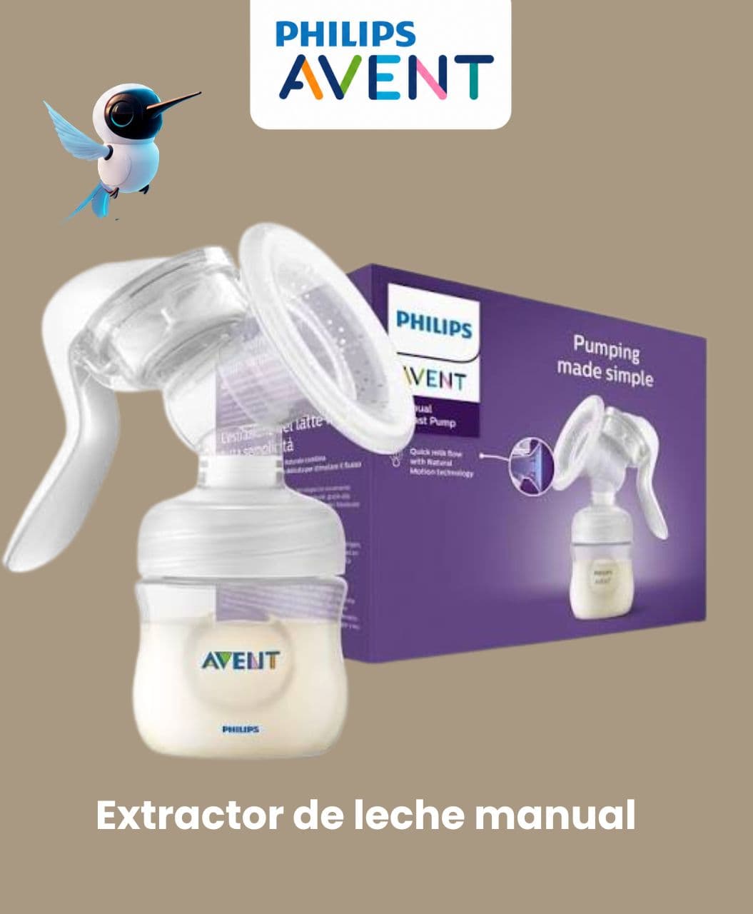 Imagen del producto 1