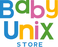 Baby Unix Store